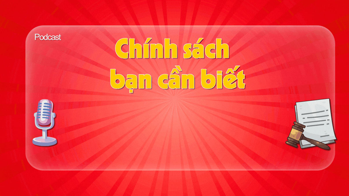 Quy định mới về quy mô thôn, tổ dân phố