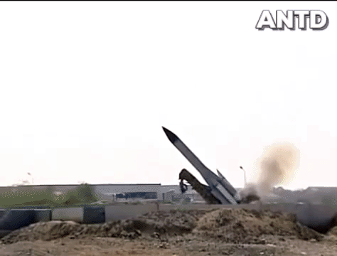 Bị S-200 Syria bắn đuổi, Israel phải cầu cứu đến 'Tia chớp' F-35?