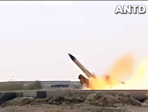 Bị S-200 Syria bắn đuổi, Israel phải cầu cứu đến 'Tia chớp' F-35?