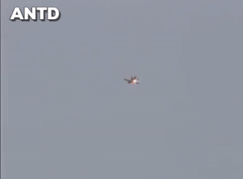 F-35I tung đòn, 'quái thú' Pantsir-S1 Syria tan tác, Nga nên làm gì?