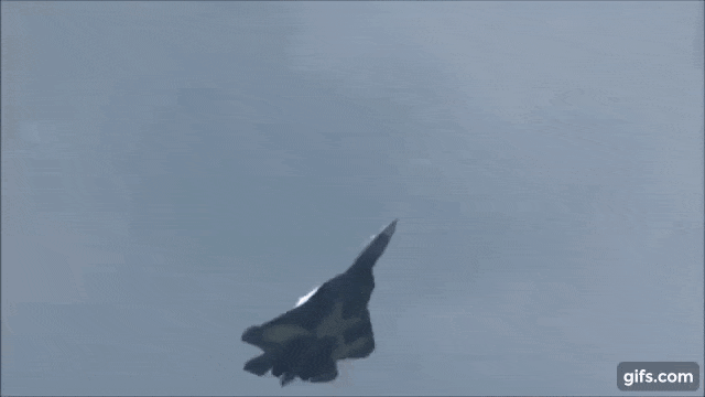 'Phá sản' dự án tiêm kích FGFA với Nga, Ấn Độ nhòm ngó F-35 của Mỹ