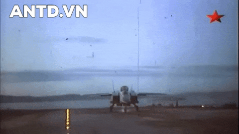 Tại sao huyền thoại Yak-141 Liên Xô được đồn đoán là thủy tổ của F-35B Mỹ?