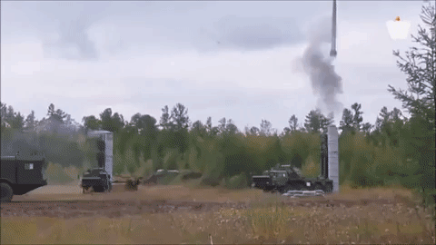 Lộ diện nguồn cung cấp S-300 giá rẻ chất lượng cao cho Syria