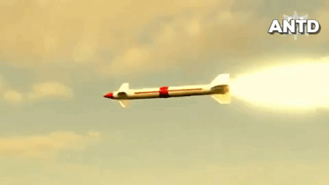 Không phải tên lửa 250km, đây mới là thứ S-300 Syria cần để chống tiêm kích Israel