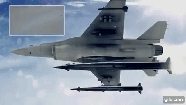 Cách đánh của Israel khiến S-300 Syria đối diện nguy cơ hết đạn sớm