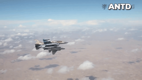 Thêm lý do vụ S-300 Syria không bắn hạ nổi F-35I Israel dù đã phát hiện