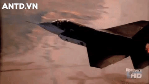Mỹ tìm thấy xác F-35 Nhật Bản, cơ hội vàng cho Nga, Trung đã hết