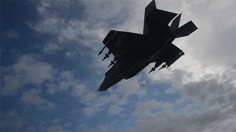 Ba Lan tiết kiệm gần... 2 tỷ USD trong hợp đồng mua F-35 với Mỹ
