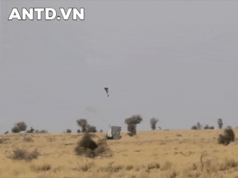 Israel cung cấp miễn phí cho Azerbaijan vũ khí đặc trị S-300 Armenia