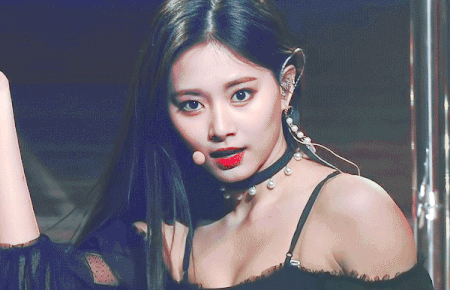 Phụ nữ Nhật muốn được giống mỹ nhân Kpop nào nhất?
