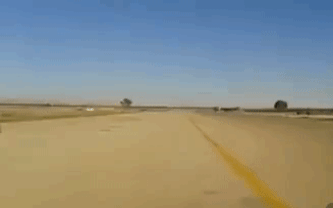 Tại sao Liên Xô không luyến tiếc, khi loại biên sớm tiêm kích MiG-23?