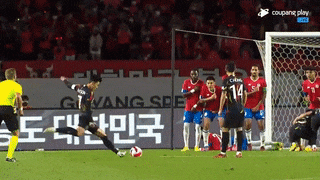 Son Heung-min lập siêu phẩm, Hàn Quốc thoát thua gay cấn