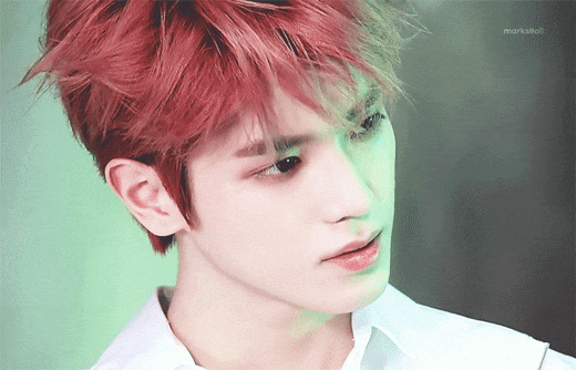 'Ông hoàng nhan sắc K-pop' bị chính công ty chủ quản 'bêu xấu', khiến người hâm mộ nổi giận