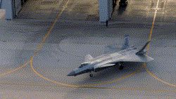 Tiêm kích J-20 Trung Quốc sắp vượt F-22 Mỹ về số lượng, nhưng còn chất lượng thì sao?