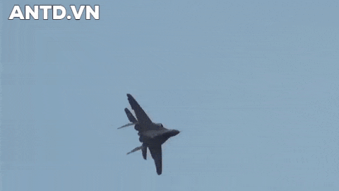 Slovakia điều tra quyết định chuyển giao lô tiêm kích MiG-29 cho Ukraine