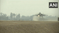 Khám phá sức mạnh tiêm kích MiG-29 Ấn Độ