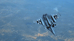 3 chiến đấu cơ Rafale của Ấn Độ đã bị Pakistan bắn hạ?