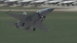 Pakistan tuyên bố tổ hợp S-400 của Ấn Độ đã bị tiêm kích JF-17 tập kích