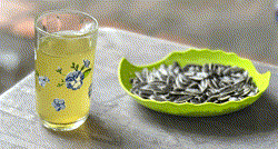Uống trà sai cách gây hại cho cơ thể