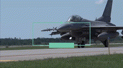 Philippines nêu lý do trì hoãn thương vụ mua 20 tiêm kích F-16 hiện đại của Mỹ
