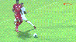 HIGHLIGHTS Thép Xanh Nam Định 0-2 CAHN: Mũi đinh ba hủy diệt