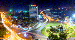 Gia Lai điều chỉnh kế hoạch phát triển nhà ở, bổ sung nhiều dự án mới giai đoạn 2021 - 2025
