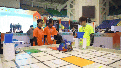 Cuộc thi Quốc gia STEM, AI và Robotics 2025-2026: Ươm mầm nhân lực chất lượng cao