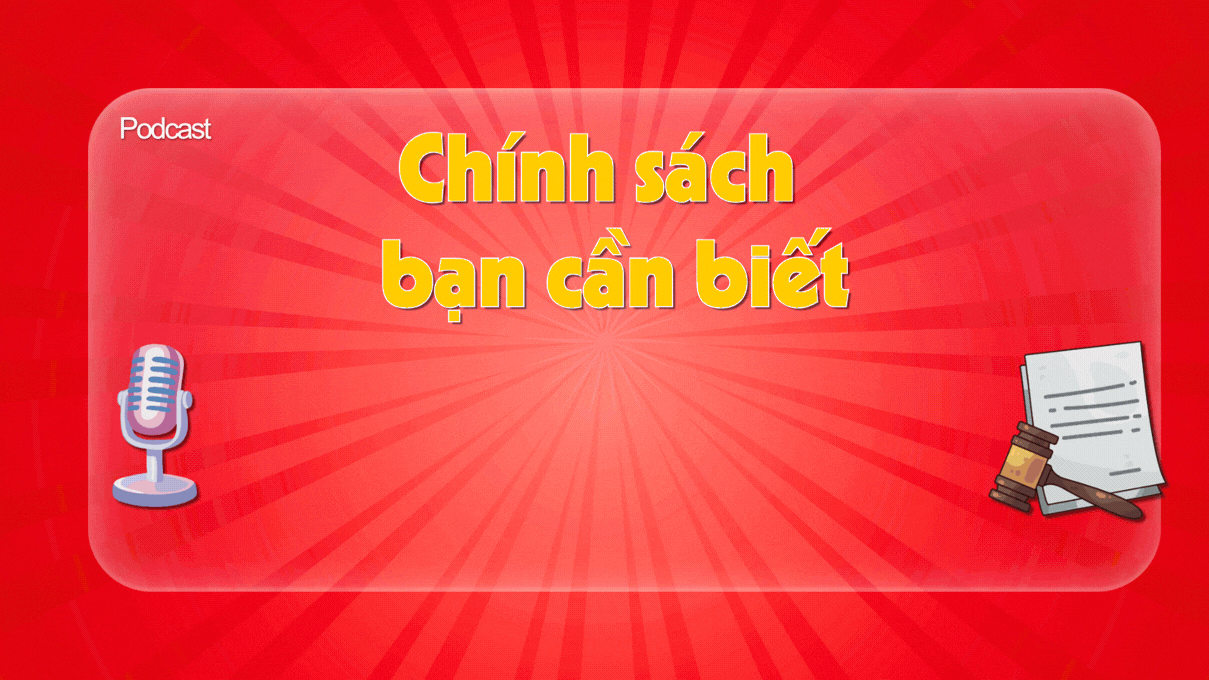 Quy định mới về hồ sơ, thủ tục x&oacute;a đăng k&yacute; tạm tr&uacute;