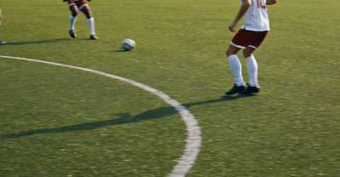 AI giúp các đội bóng nhỏ cạnh tranh sòng phẳng tại World Cup 2026 thế nào?