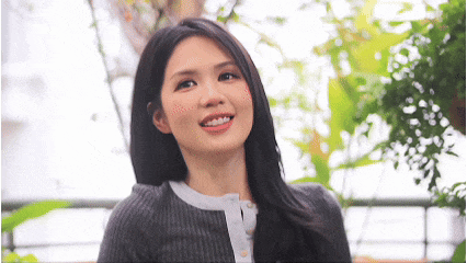 Ngọc Trinh: 'Người ta n&oacute;i t&ocirc;i kh&ocirc;ng c&ograve;n sexy, hết thời rồi'