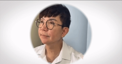 Clip lời khai của ca sĩ Long Nhật, Sơn Ngọc Minh hé lộ lần dùng ma túy bị bắt quả tang