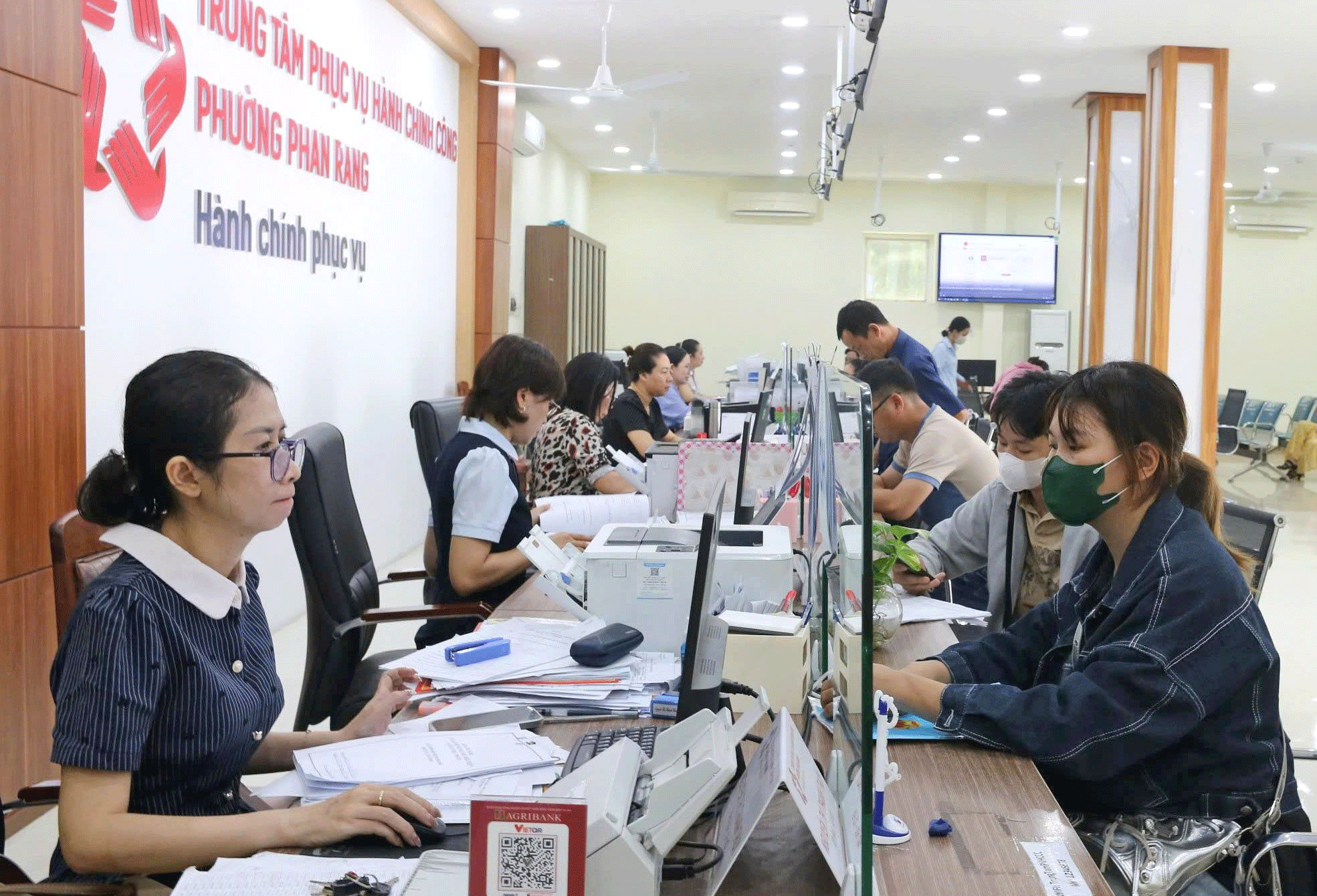 Để bộ m&aacute;y vận h&agrave;nh hiệu quả hơn