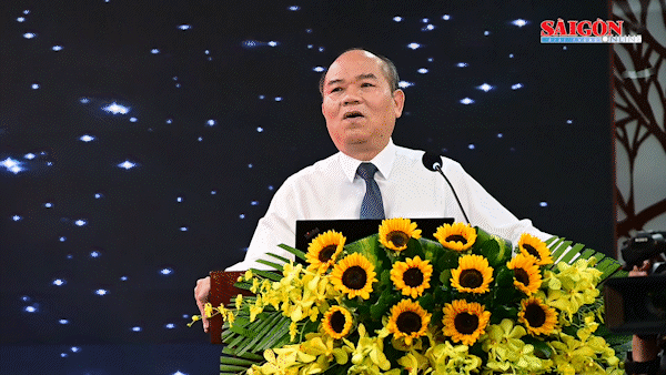 TPHCM khơi th&ocirc;ng tr&ecirc;n 206.000 tỷ đồng từ c&ocirc;ng tr&igrave;nh, dự &aacute;n tồn đọng k&eacute;o d&agrave;i
