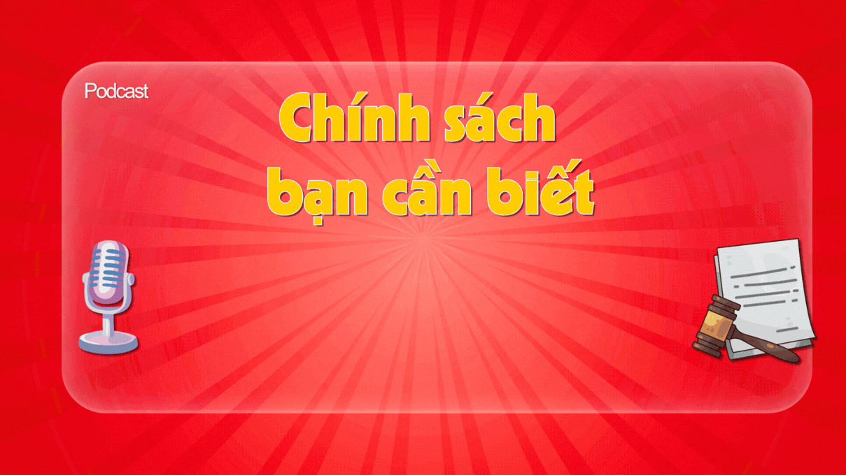 Người d&acirc;n được đăng k&yacute; hộ tịch tại bất kỳ x&atilde; n&agrave;o, kh&ocirc;ng phụ thuộc nơi cư tr&uacute;