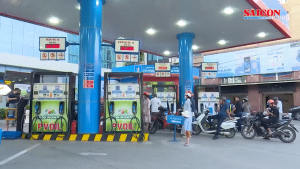 Thủ tướng L&ecirc; Minh Hưng y&ecirc;u cầu bảo đảm cung ứng điện, xăng dầu