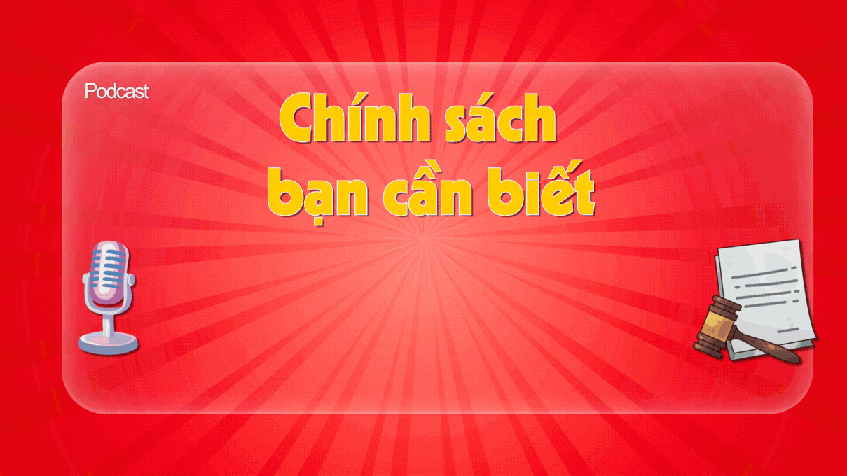 Hướng dẫn tổ chức đơn vị sự nghiệp c&ocirc;ng lập đa ng&agrave;nh, đa lĩnh vực ở cấp x&atilde;