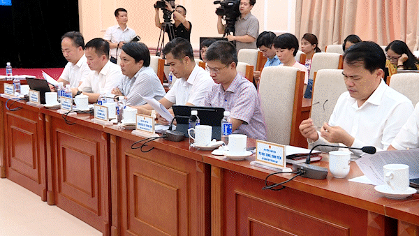74 th&iacute; sinh bị đ&igrave;nh chỉ thi Kỳ thi tốt nghiệp THPT năm 2026