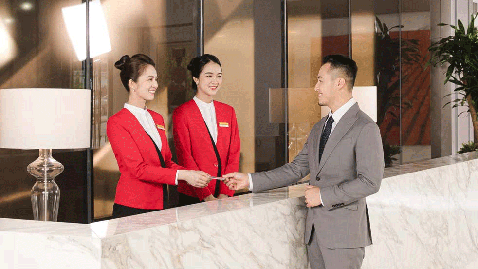 Đằng sau những khoản lương ngân hàng nghìn tỷ đồng