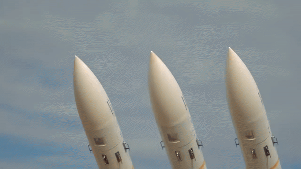 Tổ hợp Sevom Khordad của Iran: 'Sát thủ' bắn hạ UAV trăm triệu USD của Mỹ và tham vọng phòng không tự chủ