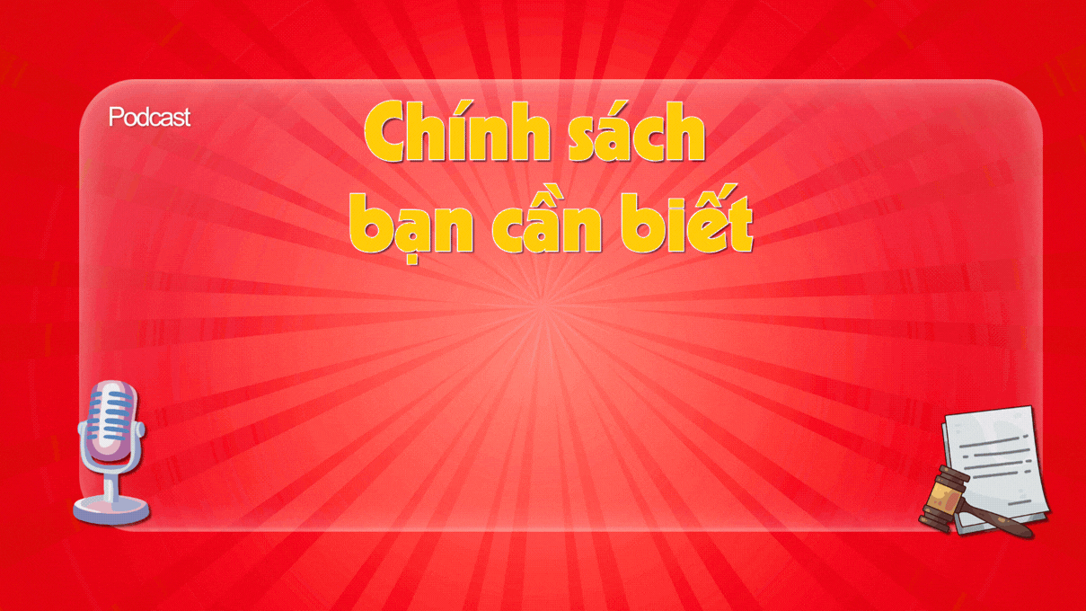 Từ 1/1/2028, xe hợp đồng phải chia sẻ dữ liệu hợp đồng vận tải với Bộ C&ocirc;ng an