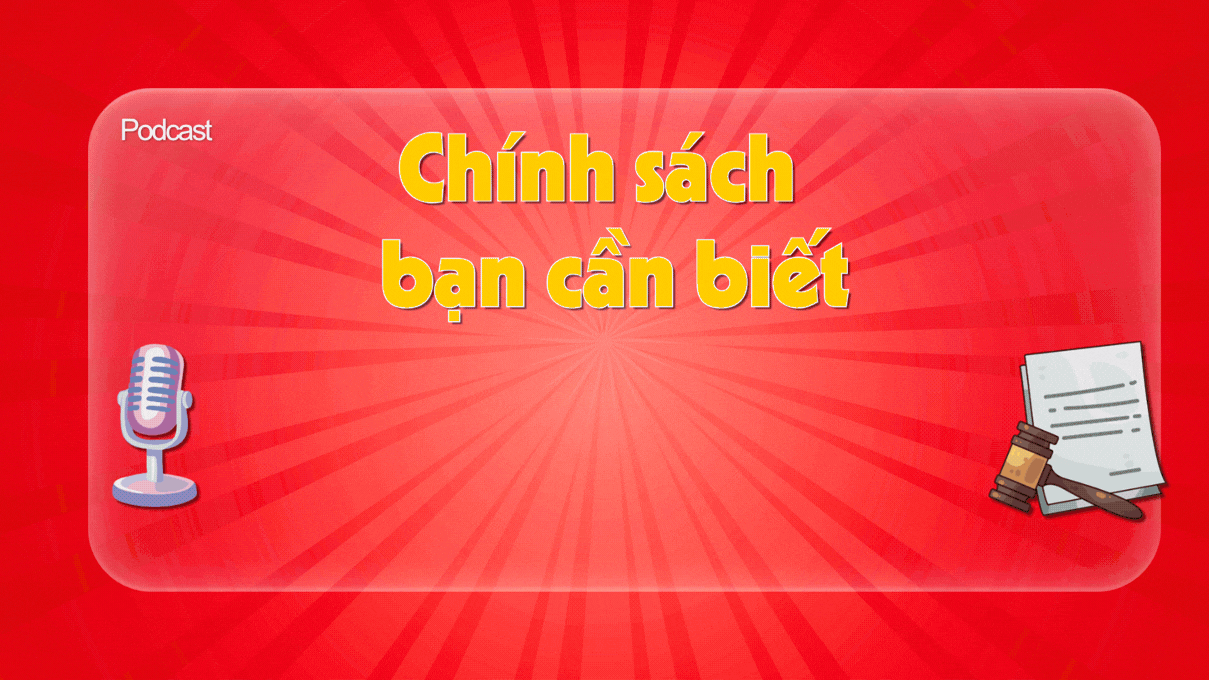 Chưa thu thuế chuyển nhượng vàng miếng từ ngày 1/7/2026