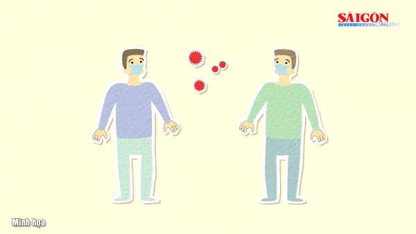 Bộ Y tế th&ocirc;ng tin mới nhất về virus Hanta