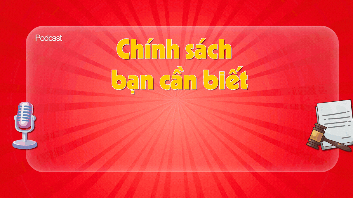 Từ 1/7, nh&agrave; ở dưới 3 tầng, kh&ocirc;ng tầng hầm với tổng diện t&iacute;ch s&agrave;n nhỏ hơn 250m2 được miễn giấy ph&eacute;p x&acirc;y dựng