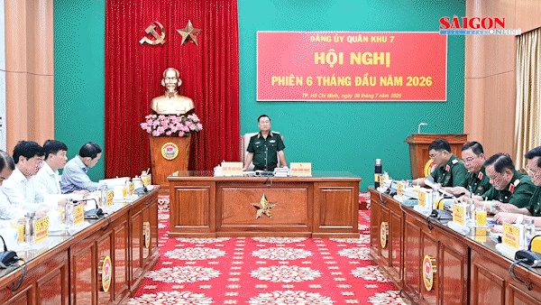 Nỗ lực x&aacute;c định danh t&iacute;nh h&agrave;i cốt liệt sĩ trong chiến dịch 500 ng&agrave;y đ&ecirc;m