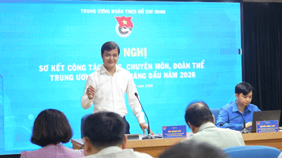 7 cá nhân vinh dự nhận Huân chương Lao động