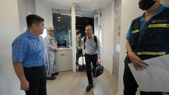 Đưa tr&aacute;i tim vượt hơn 1.700km cứu bệnh nhi 15 tuổi