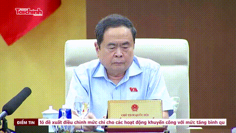 Sửa Luật Hải quan: Thay đổi tư duy quản lý, thúc đẩy tuân thủ tự nguyện