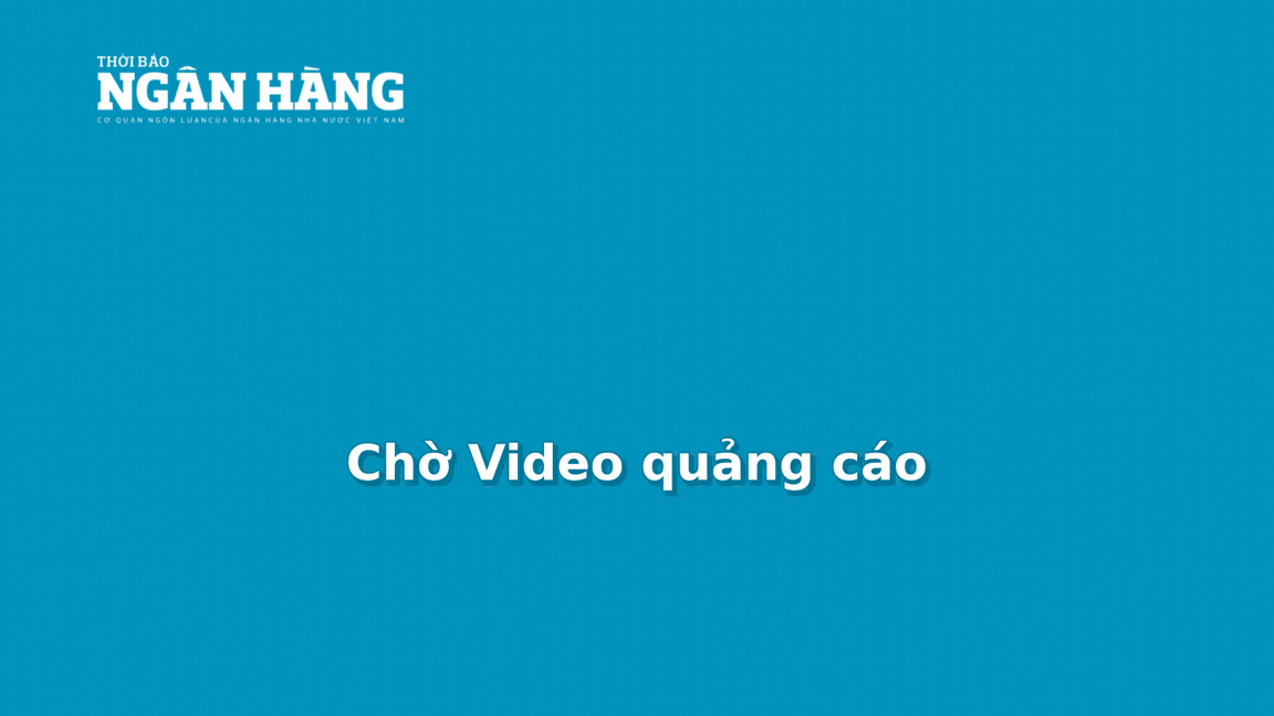 Thị trường sẽ làm gì khi Fed và Chủ tịch Kevin Warsh 'kín tiếng' hơn?