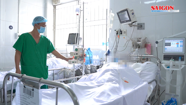 Vụ ch&aacute;y qu&aacute;n ăn tại TPHCM: 5 nạn nh&acirc;n tử vong
