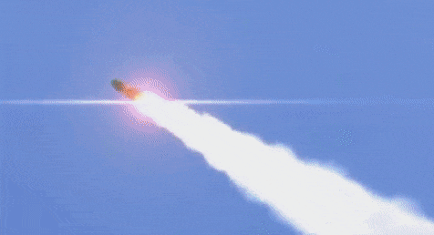 LGM-30G Minuteman III - 'lá chắn hạt nhân' bền bỉ của Mỹ suốt hơn 50 năm